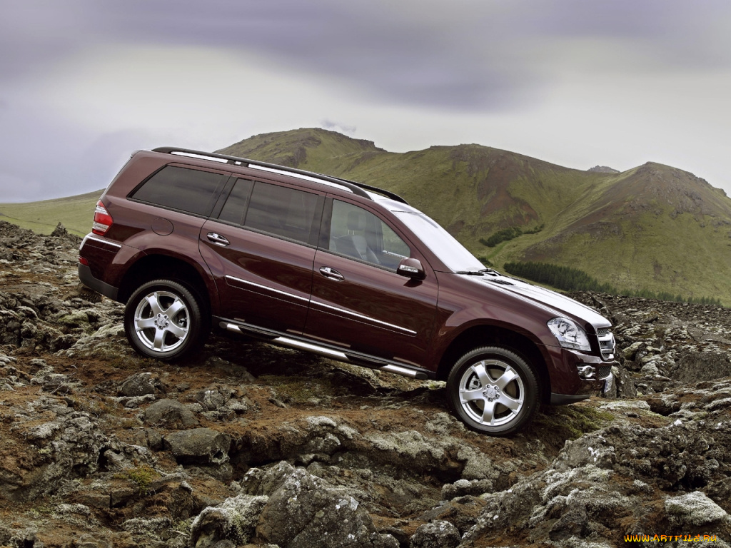 автомобили, mercedes, benz