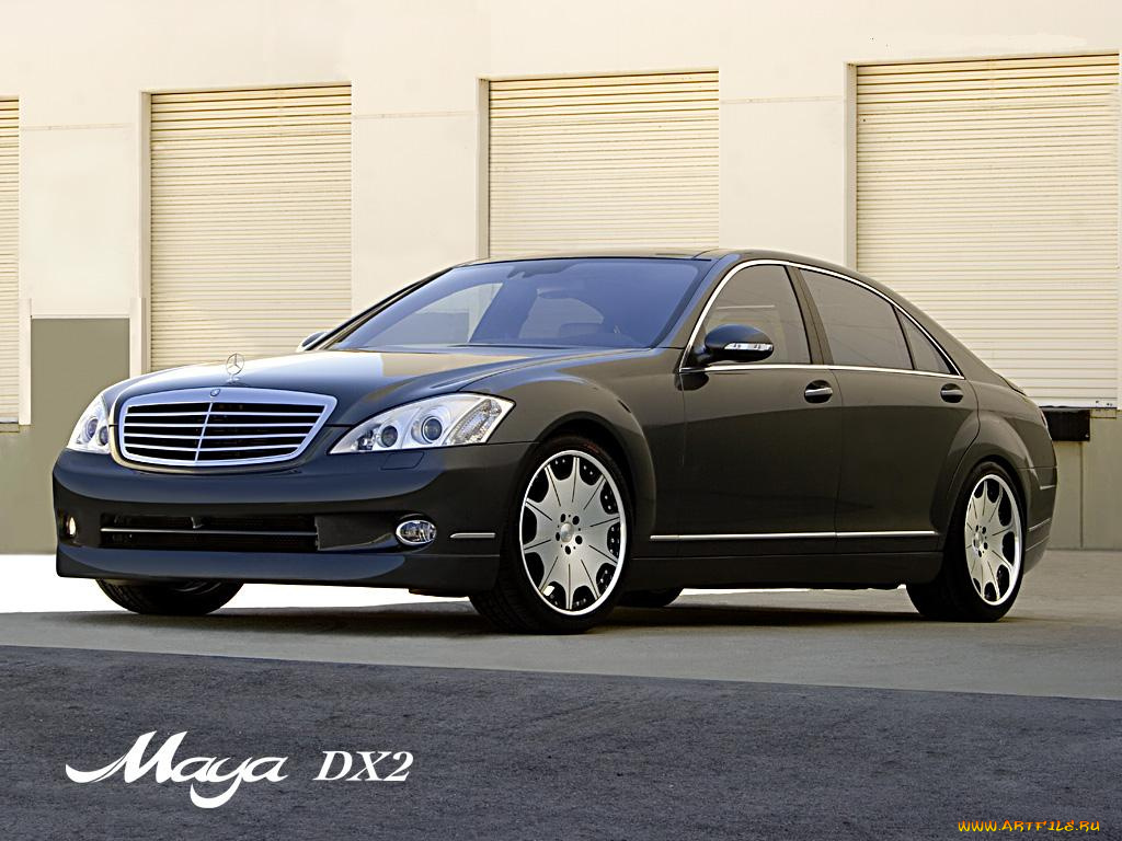 автомобили, mercedes, benz