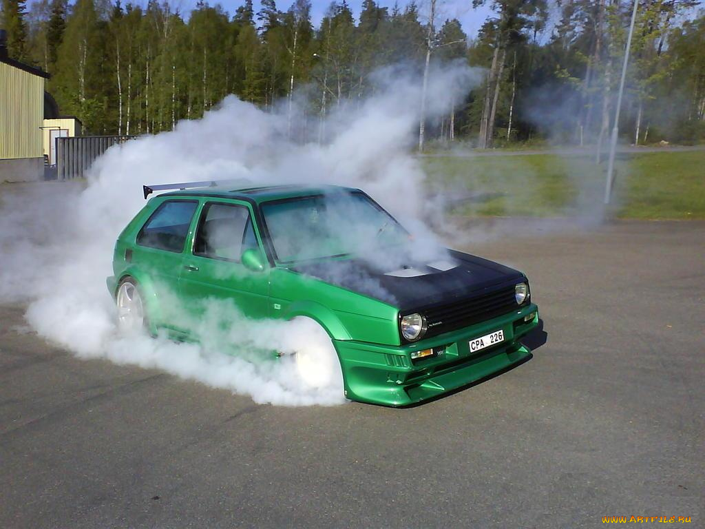 автомобили, volkswagen