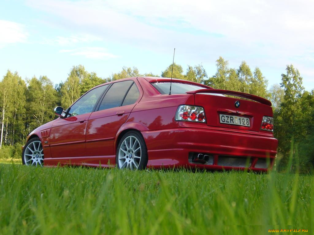 bmw, 320, автомобили