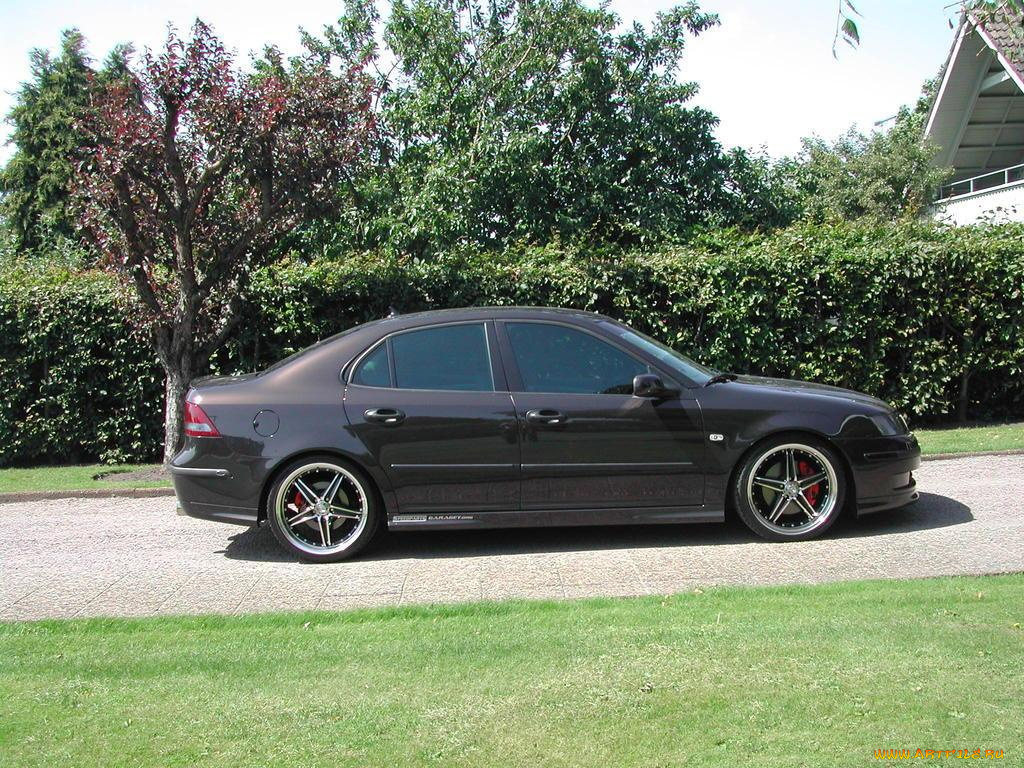 saab, ss, aero, автомобили, volvo