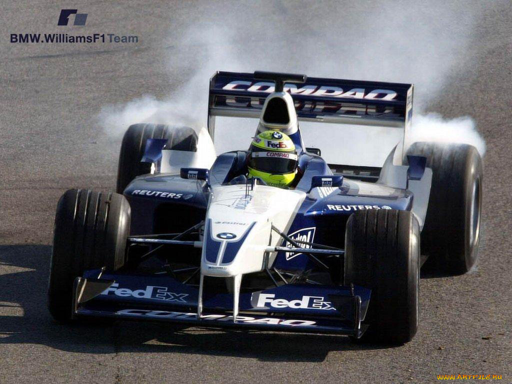 спорт, формула