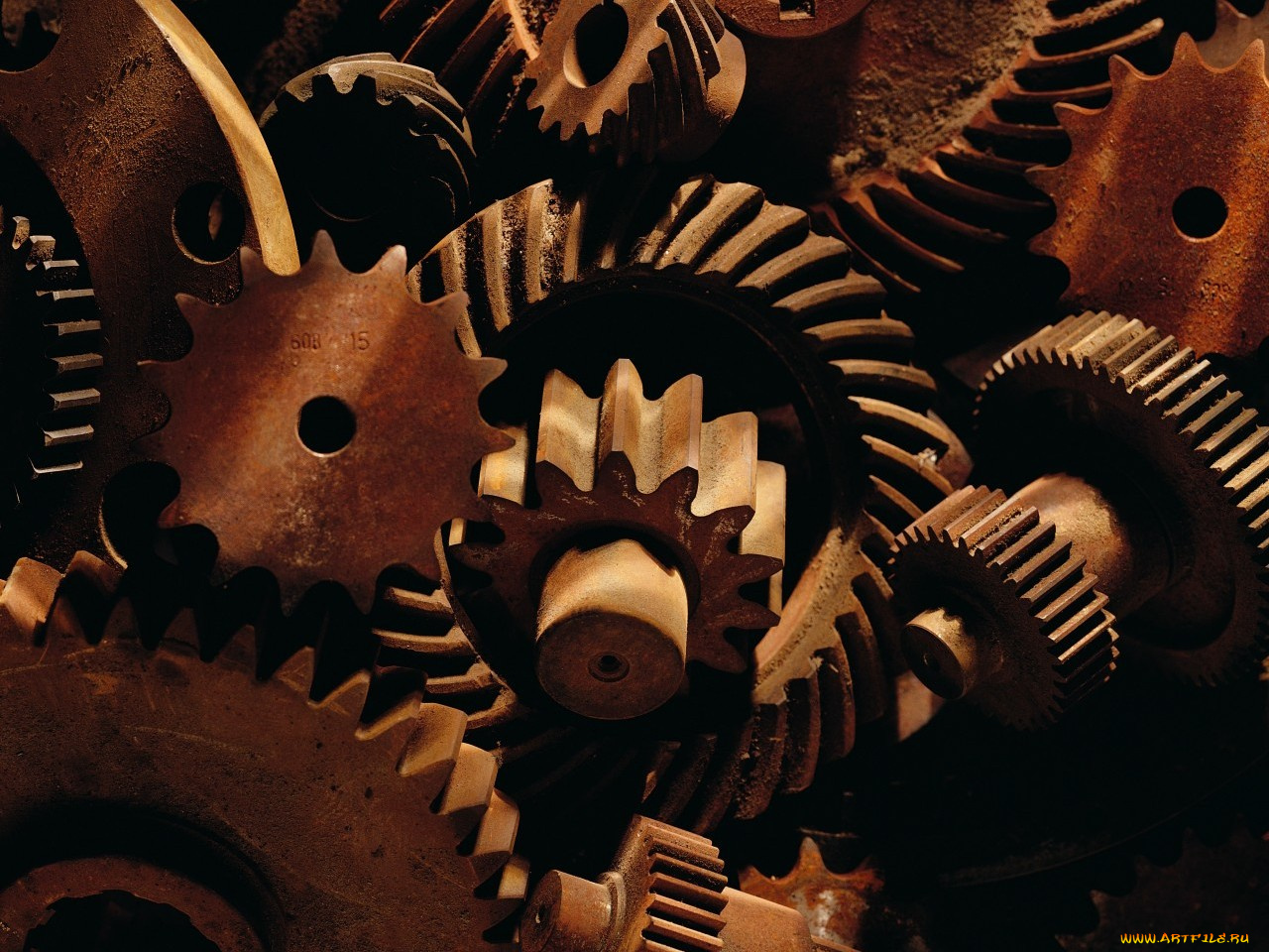 разное, строительные, инструменты, запчасти, механизмы