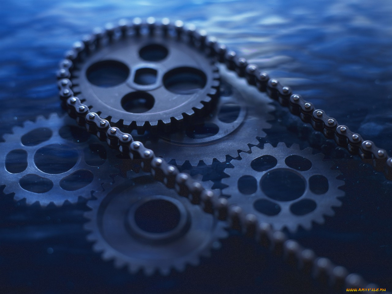 разное, строительные, инструменты, запчасти, механизмы