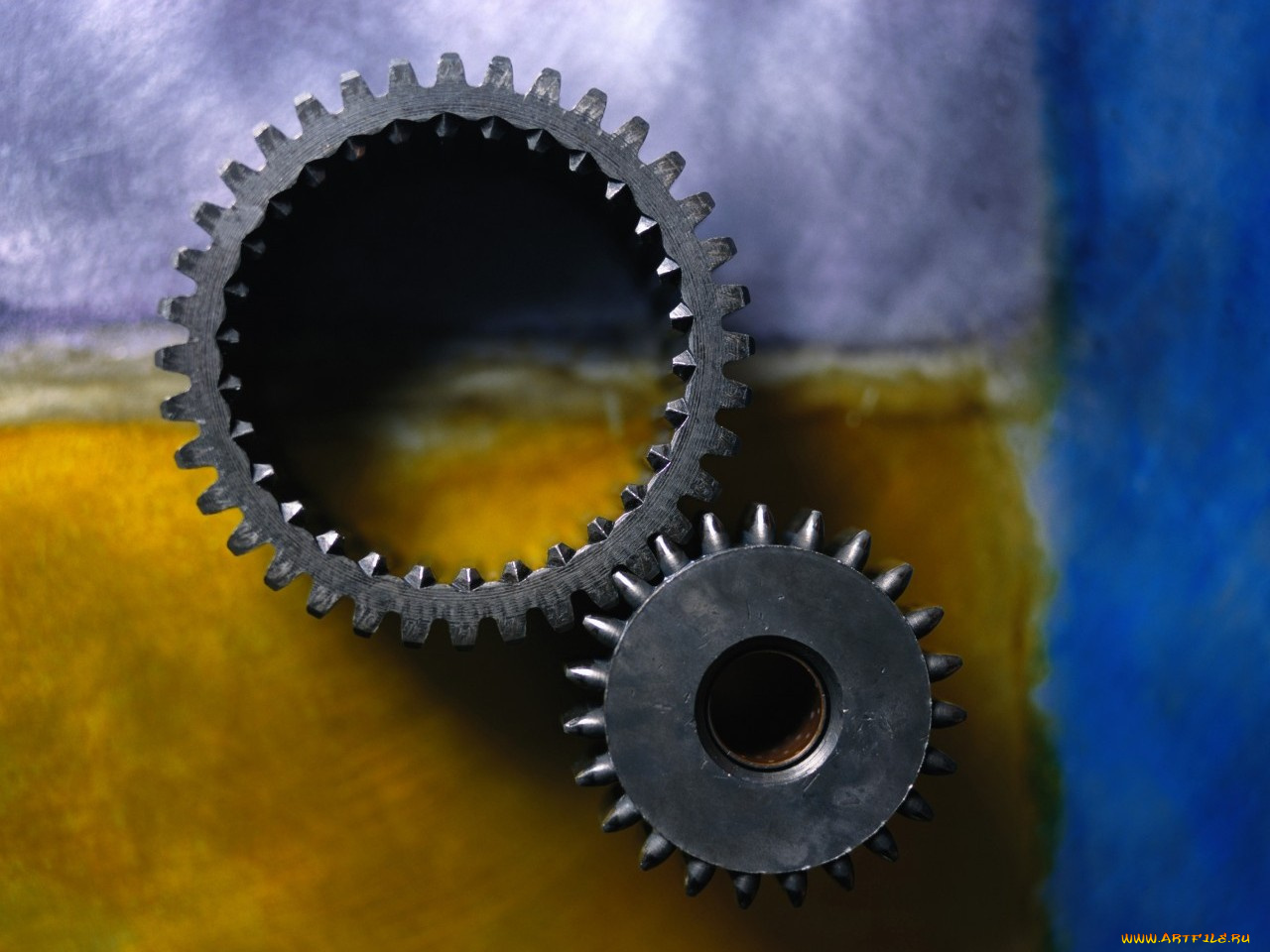 разное, строительные, инструменты, запчасти, механизмы