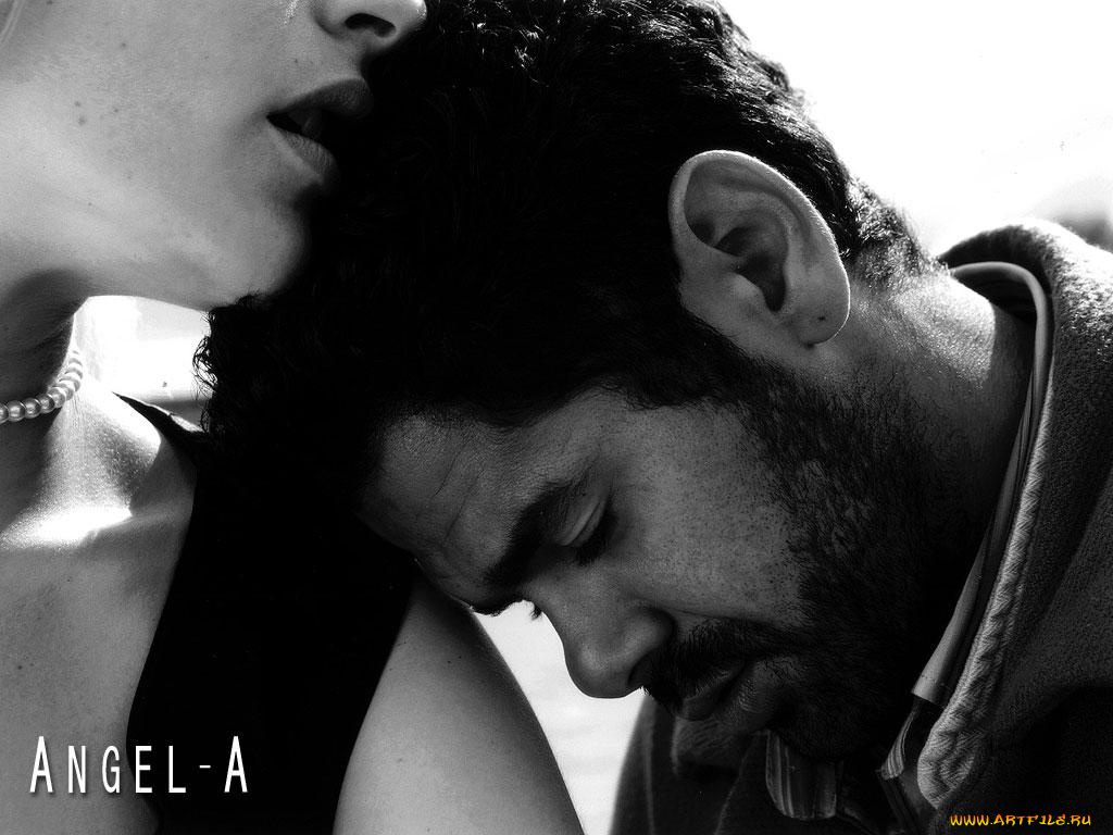 angel, кино, фильмы