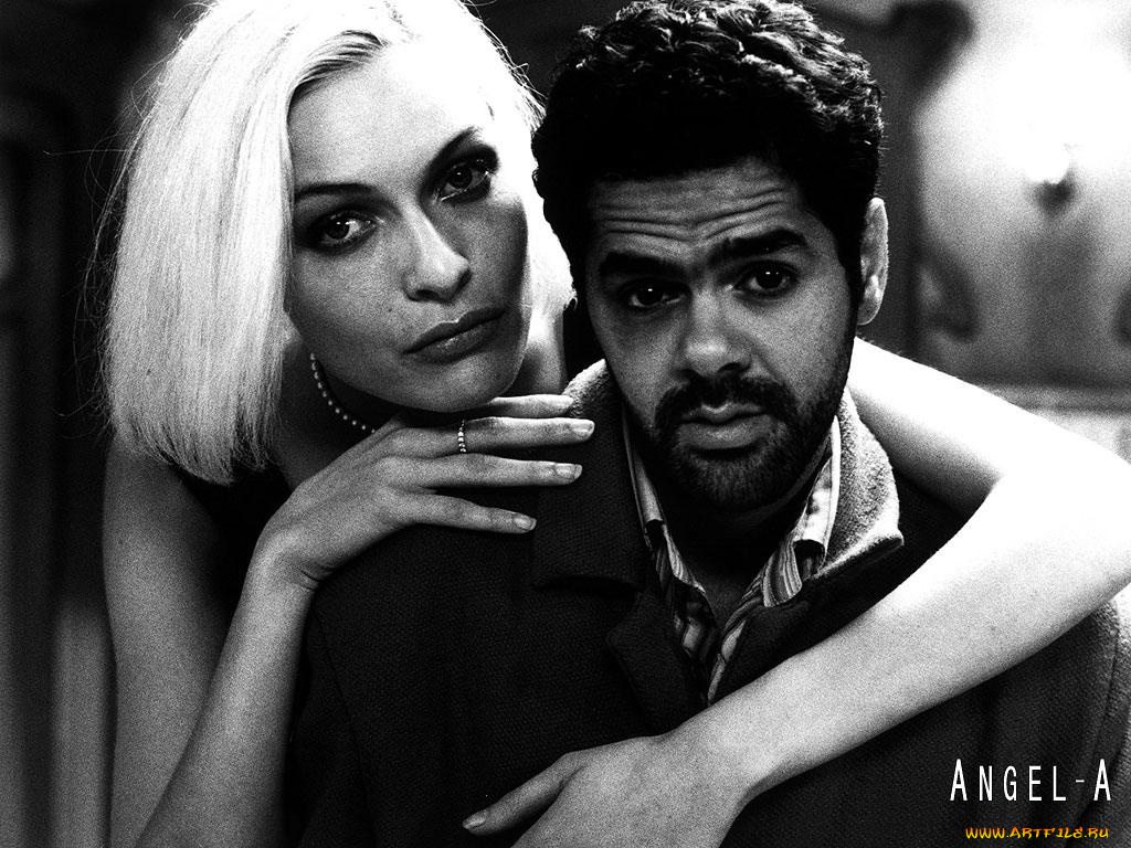 angel, кино, фильмы