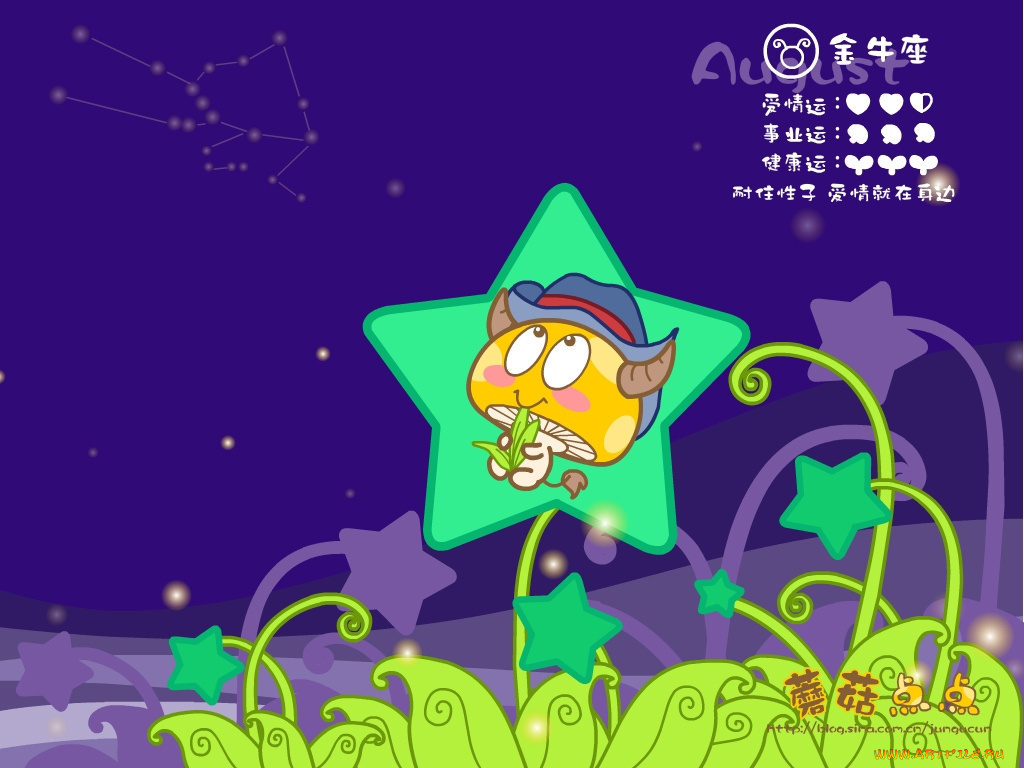 разное, знаки, зодиака