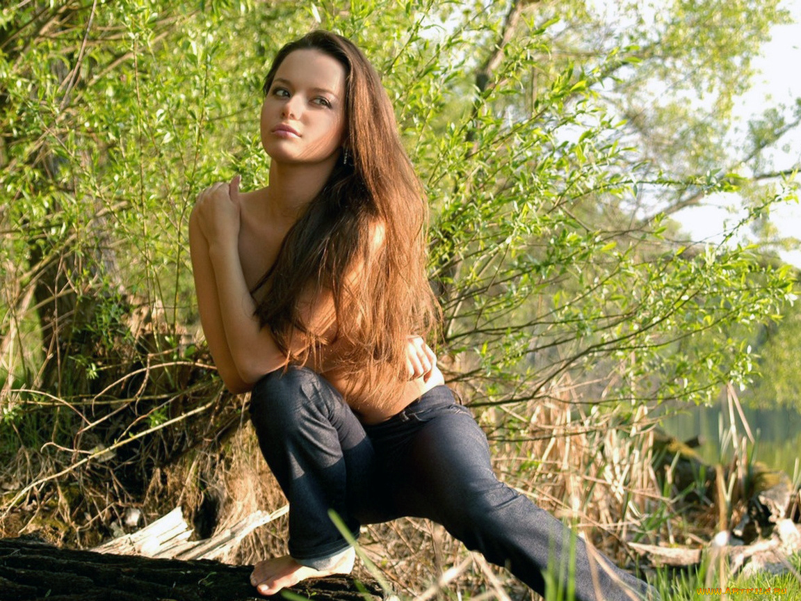 _Unsort, -НЕ, ВЫБИРАТЬ, , , девушки, , не, выбирать