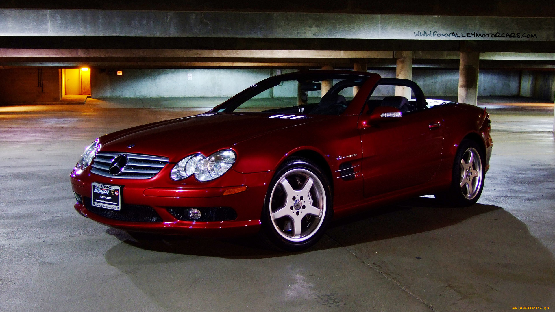 автомобили, mercedes, benz