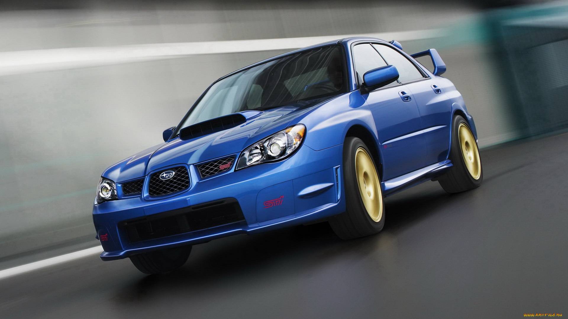 subaru, impreza, wrx, sti, автомобили