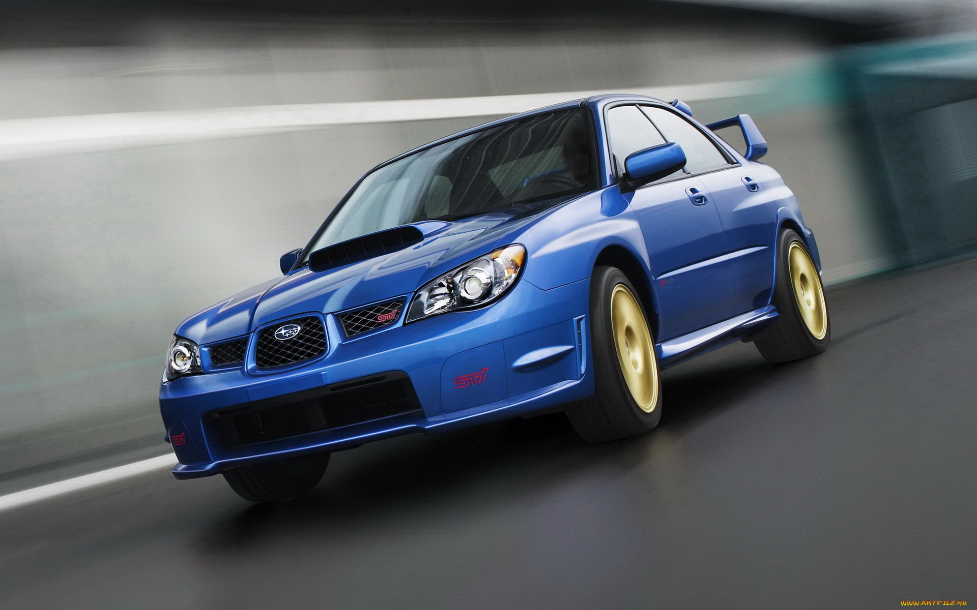 subaru, impreza, wrx, sti, автомобили