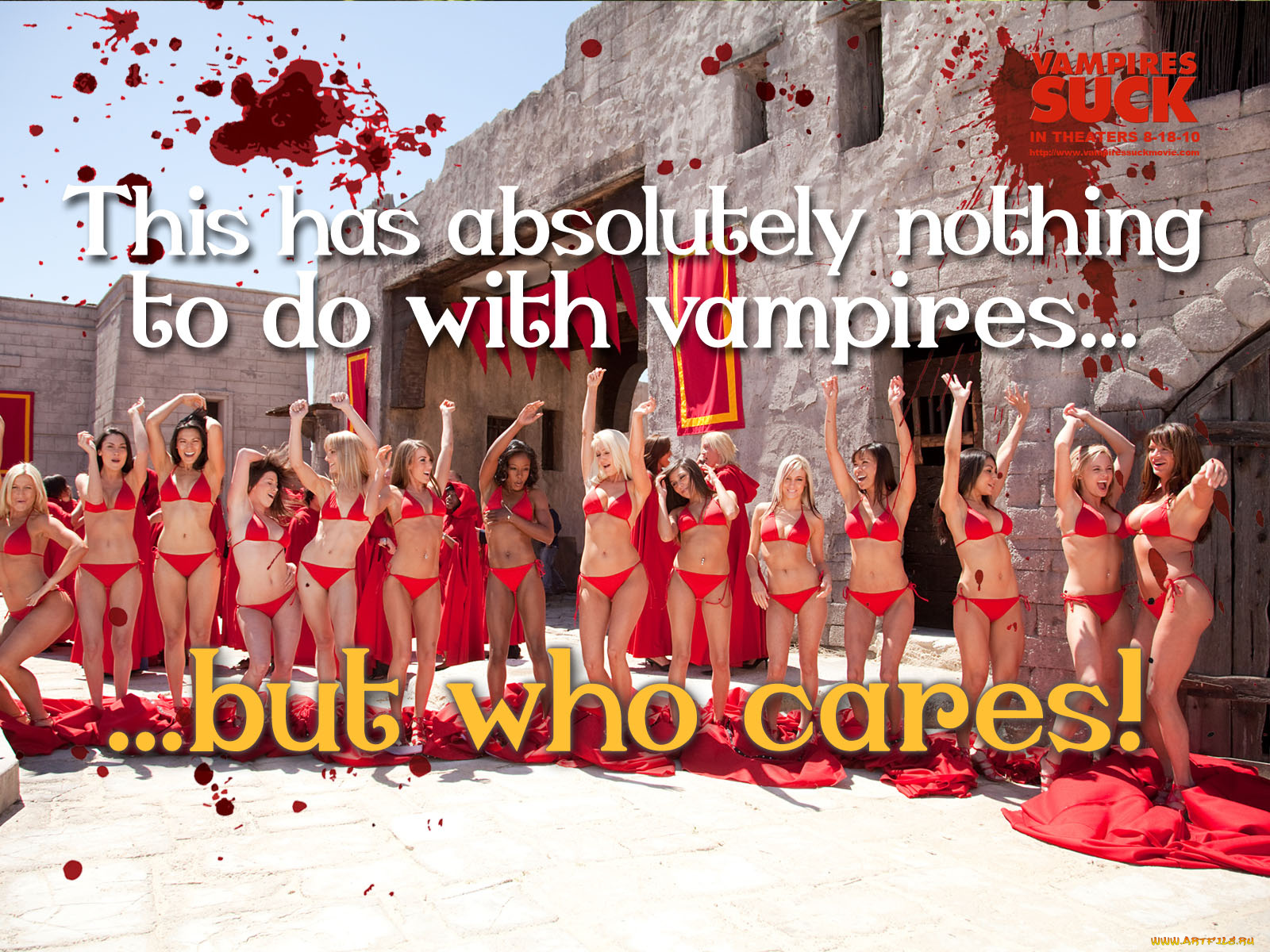 vampires, suck, кино, фильмы