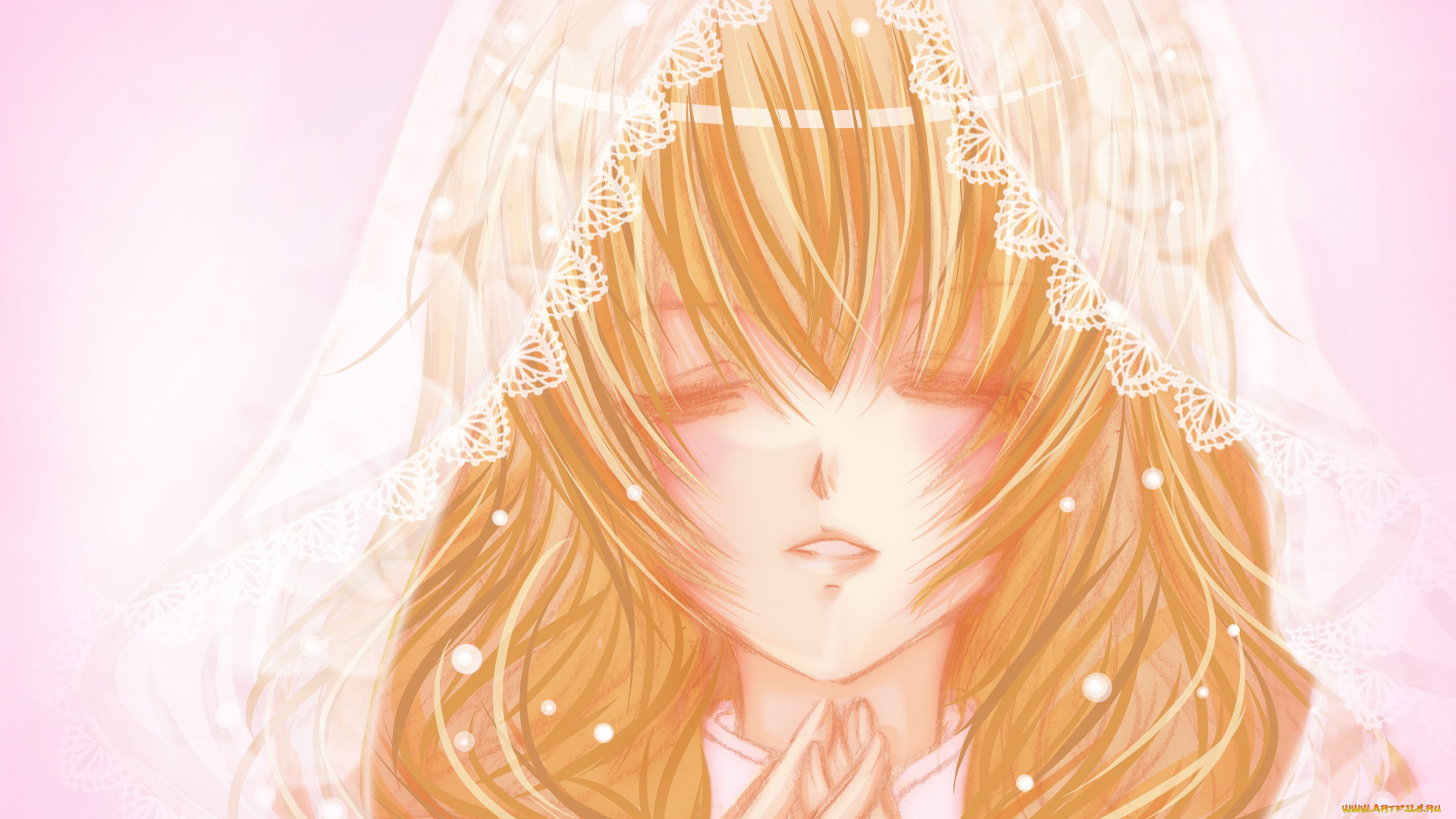 аниме, *unknown, другое