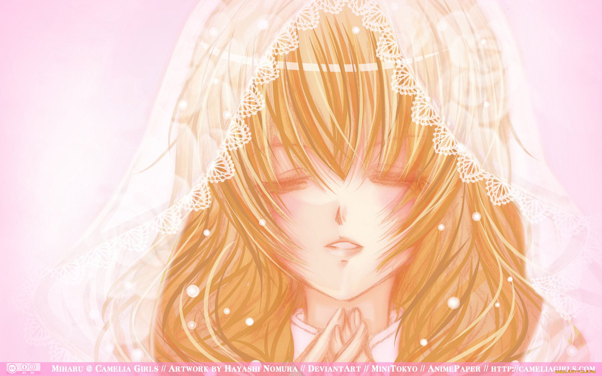 аниме, *unknown, другое