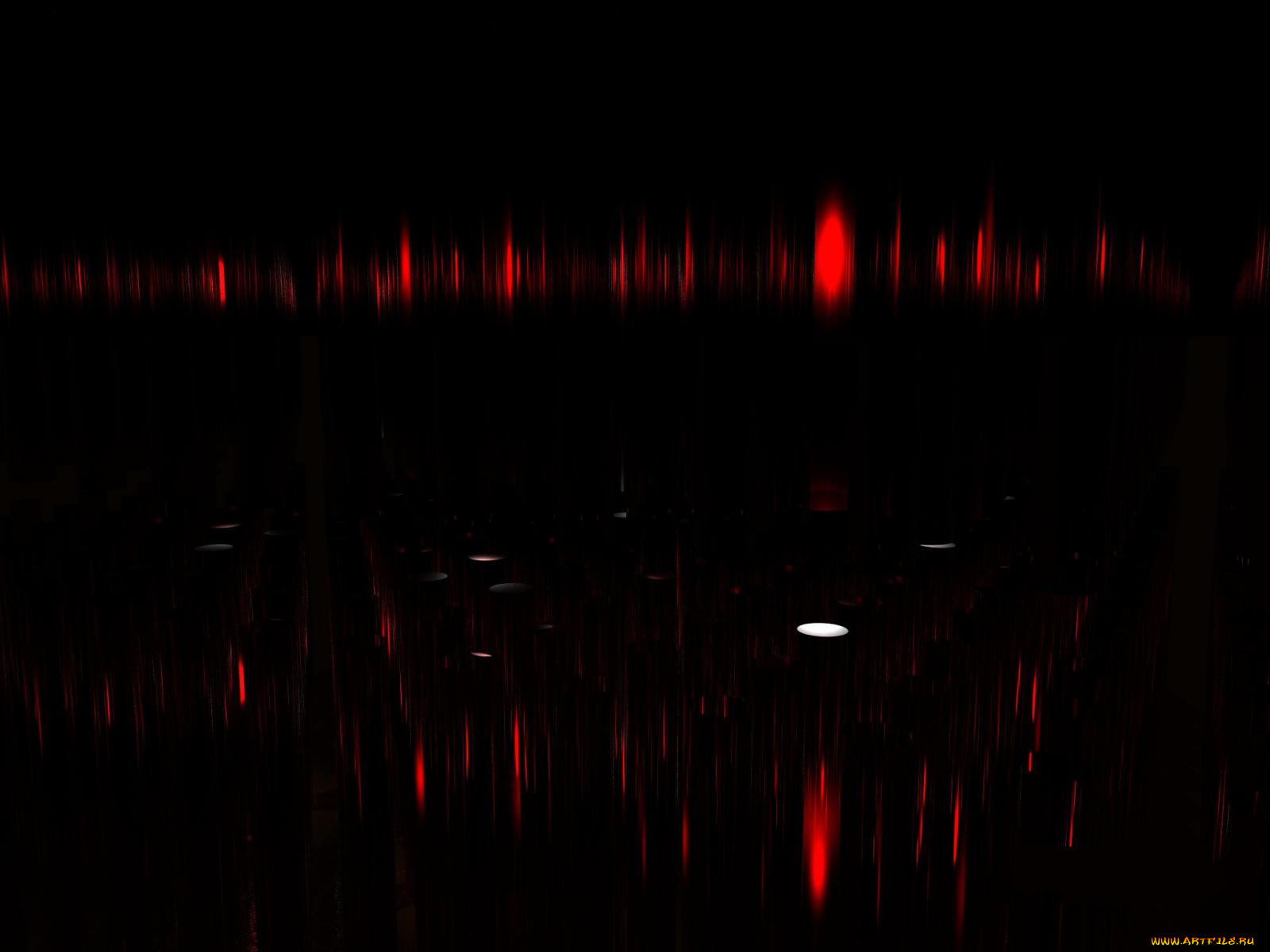 3д, графика, abstract, абстракции, абстракция