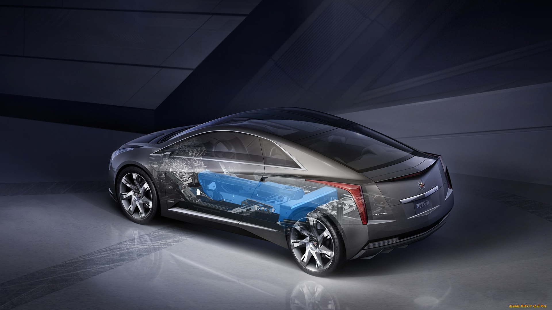 3д, графика, modeling, моделирование, автомобиль