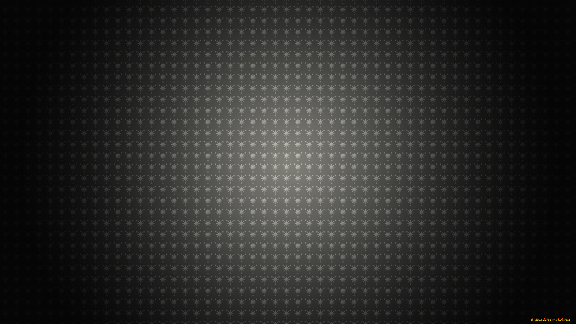 3д, графика, textures, текстуры, текстура