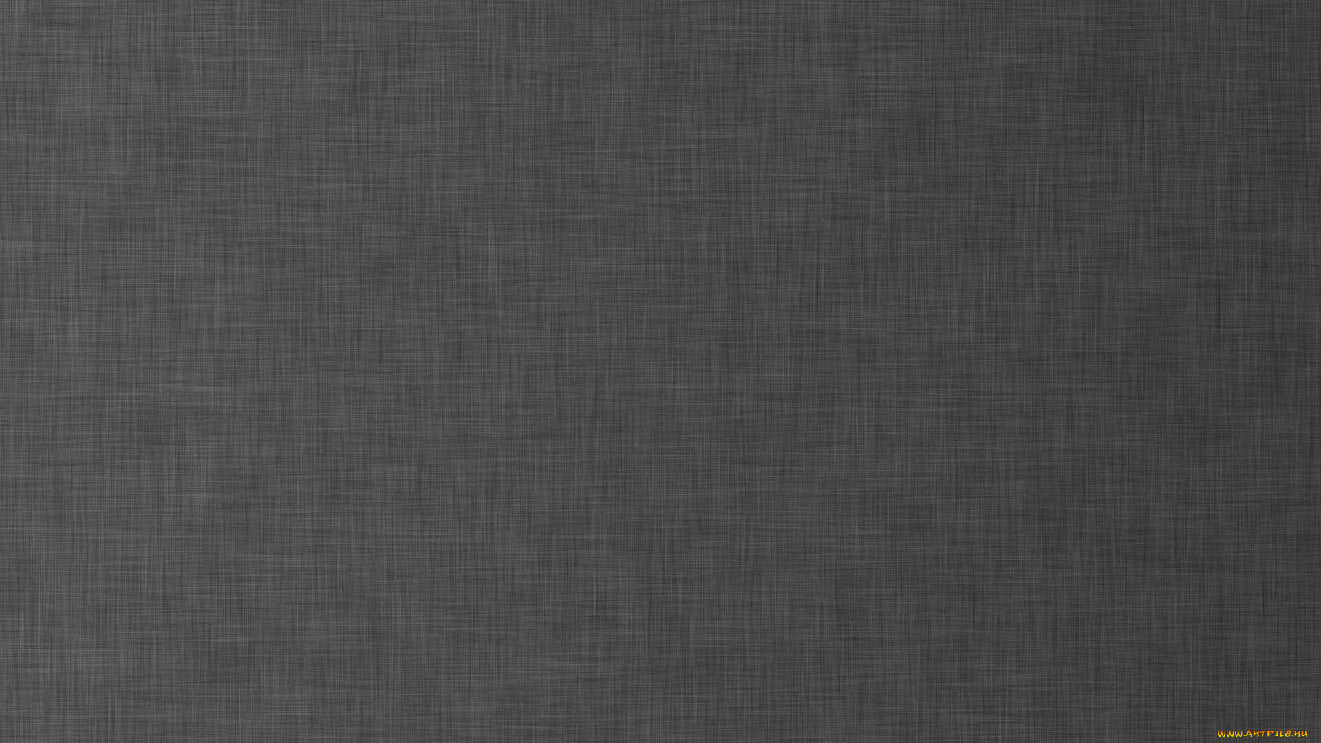 3д, графика, textures, текстуры, текстура