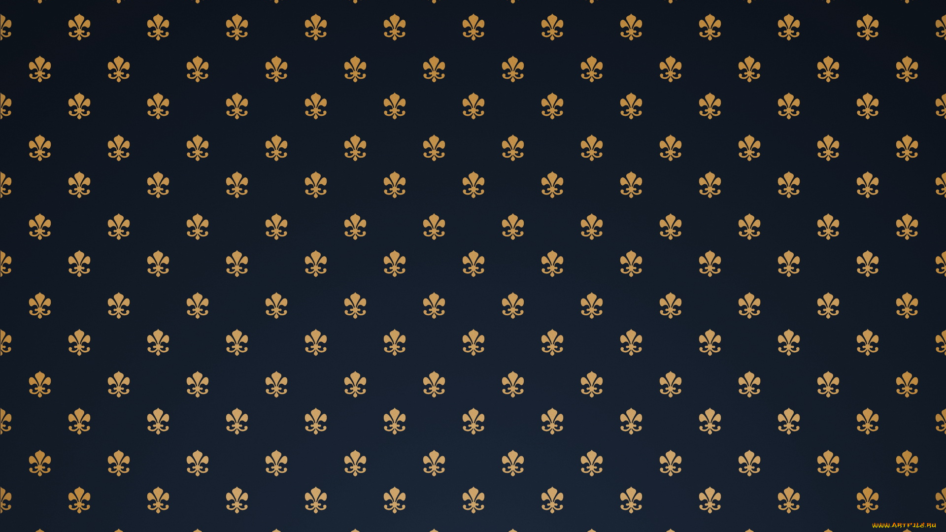 3д, графика, textures, текстуры, текстура