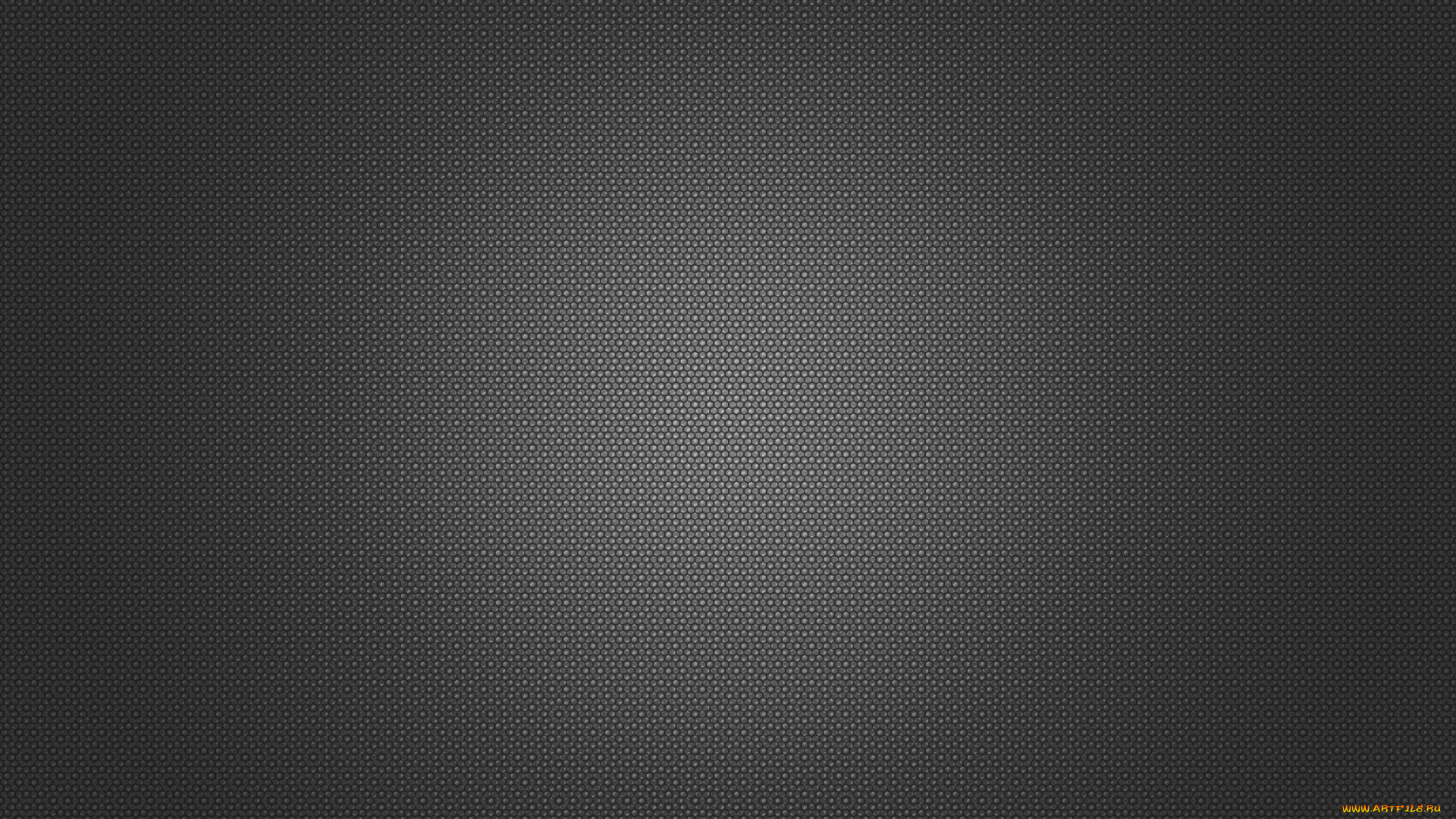 3д, графика, textures, текстуры, текстура