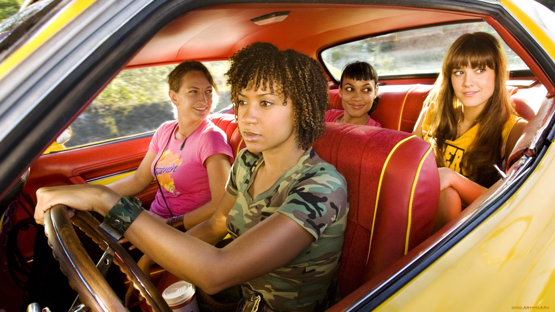 death, proof, кино, фильмы, grindhouse, planet, terror, девушки, авто