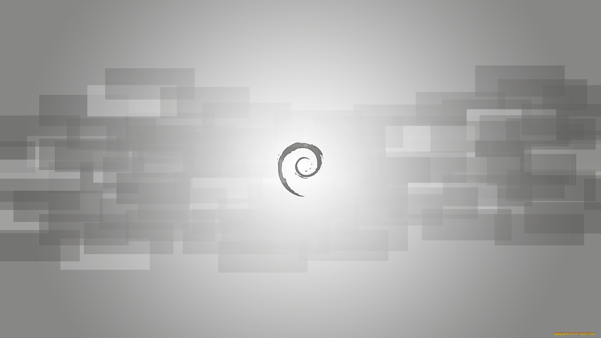 компьютеры, linux, текстура