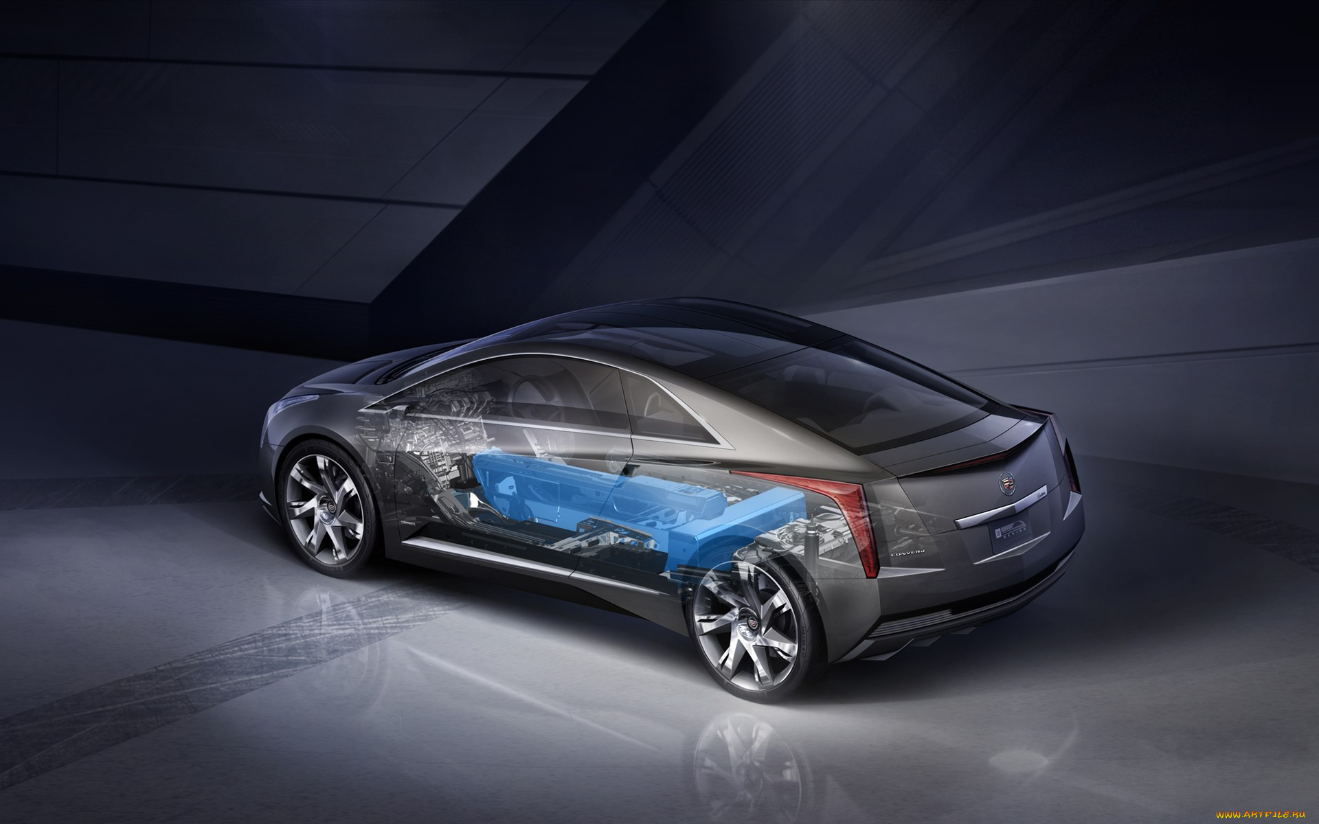 3д, графика, modeling, моделирование, автомобиль