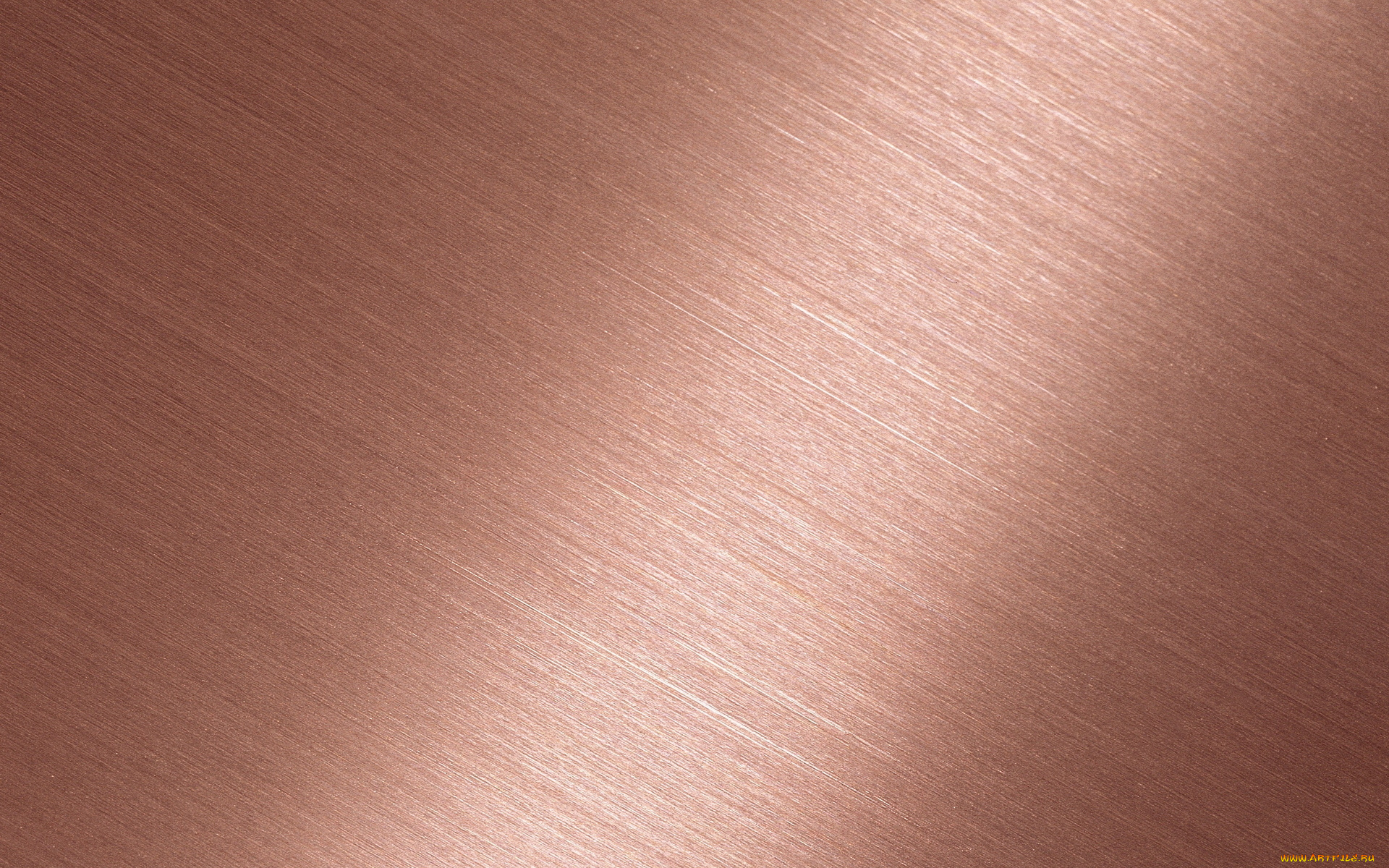 3д, графика, textures, текстуры, блеск, фон, розовый, металлический