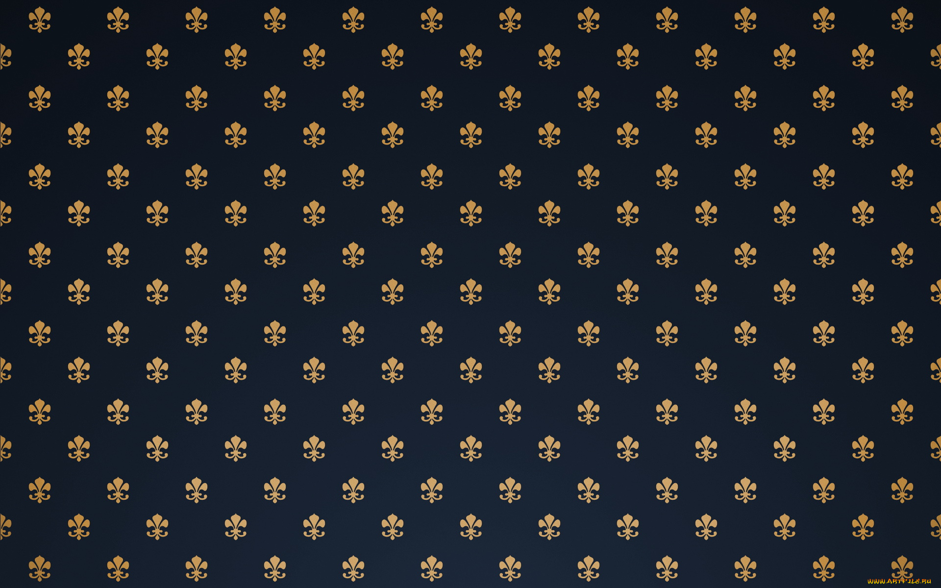 3д, графика, textures, текстуры, текстура