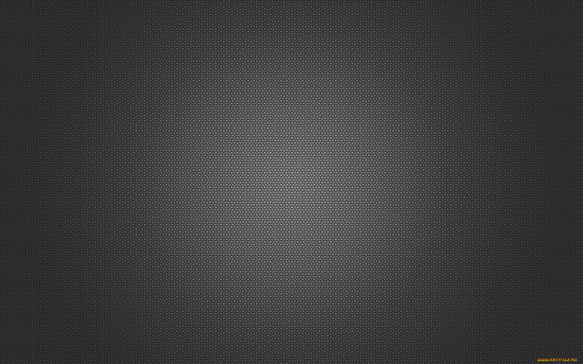 3д, графика, textures, текстуры, текстура