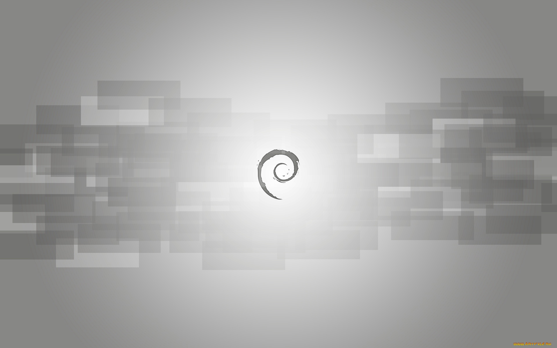 компьютеры, linux, текстура