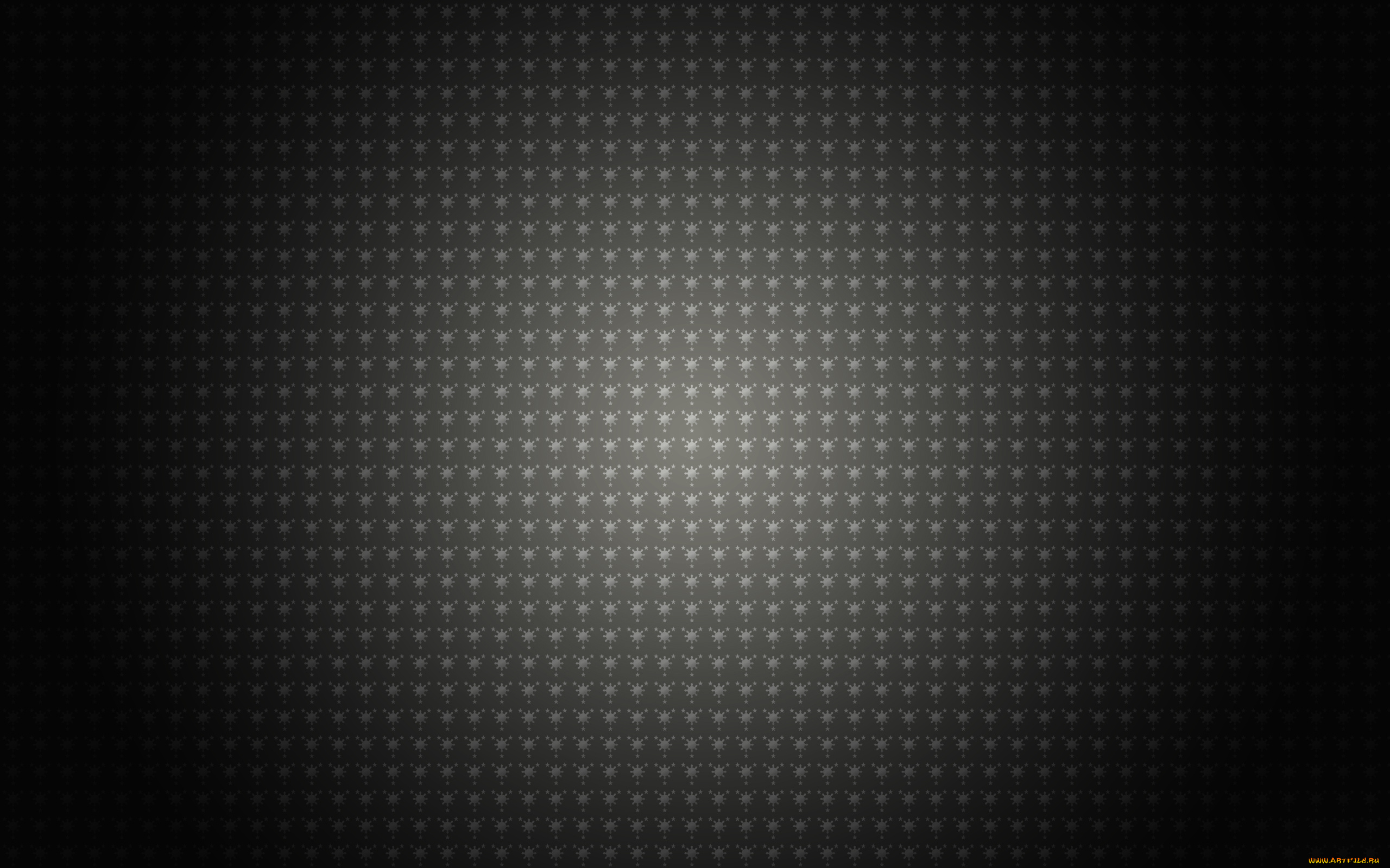 3д, графика, textures, текстуры, текстура