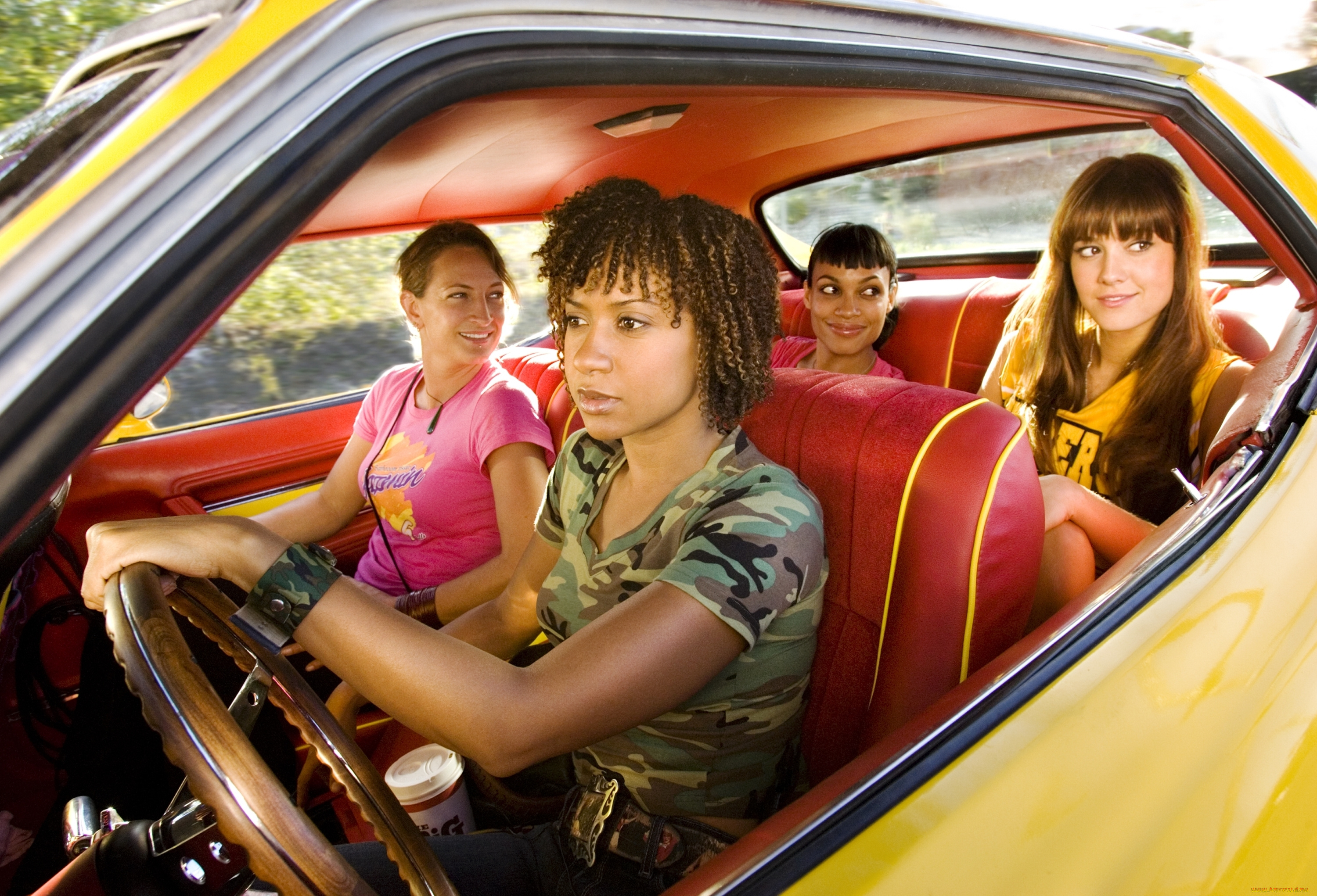 death, proof, кино, фильмы, grindhouse, planet, terror, девушки, авто