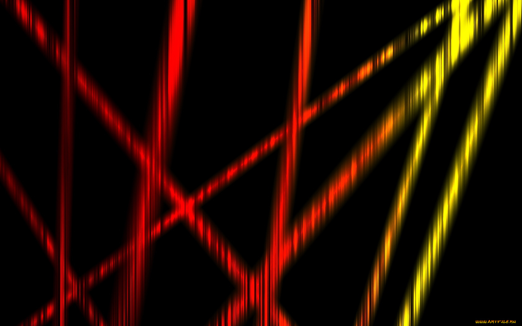 3д, графика, textures, текстуры, фон, линии, цвета, текстура