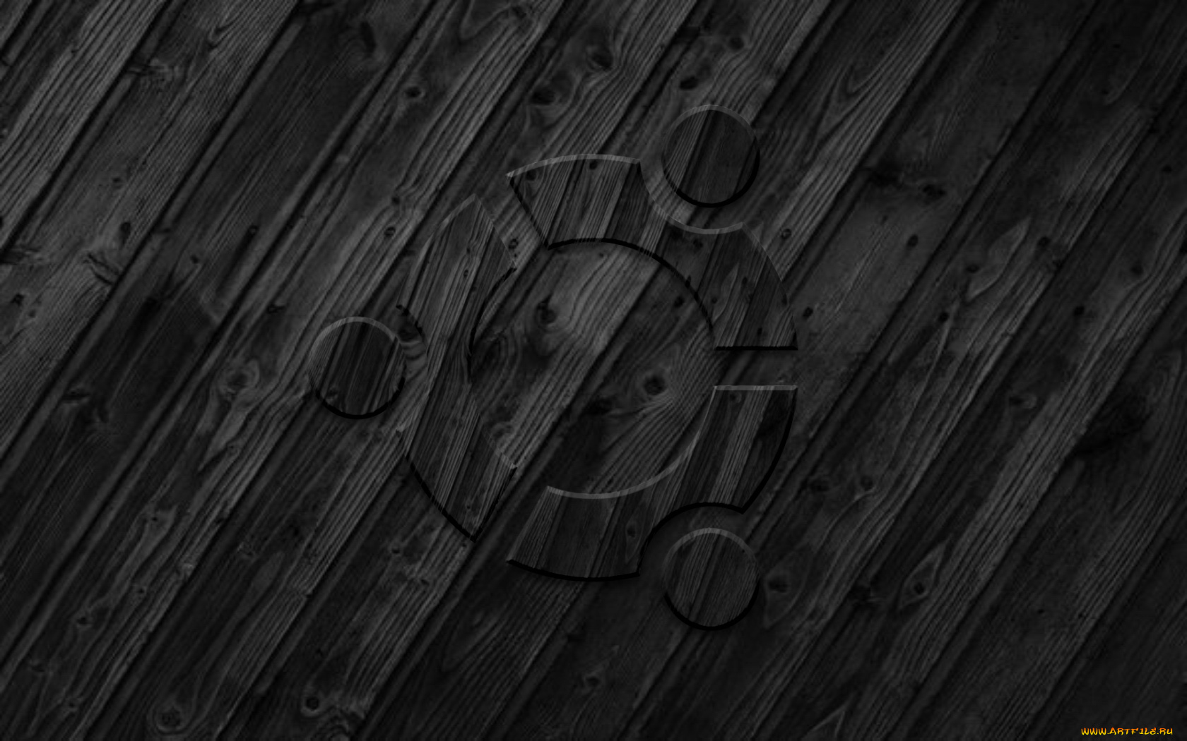 компьютеры, ubuntu, linux