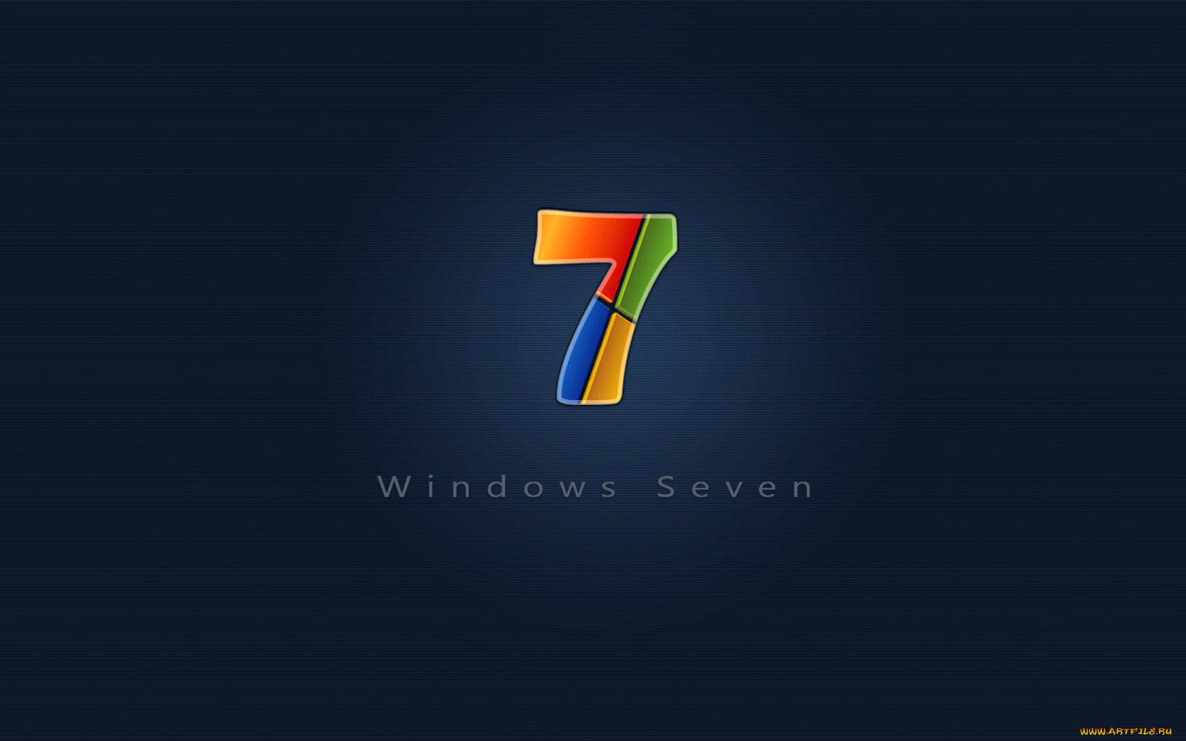 компьютеры, windows, vienna, 7