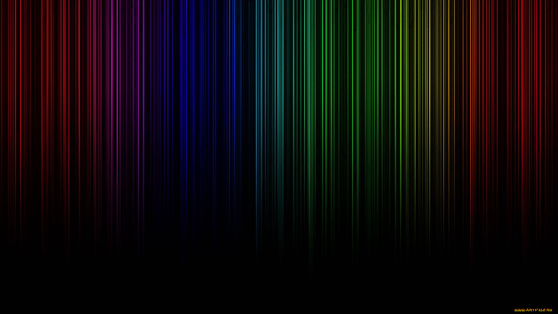 3д, графика, textures, текстуры, цвета, текстура, фон, линии