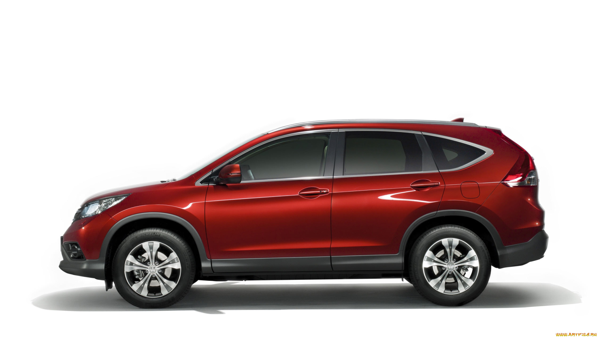 автомобили, honda, cr-v