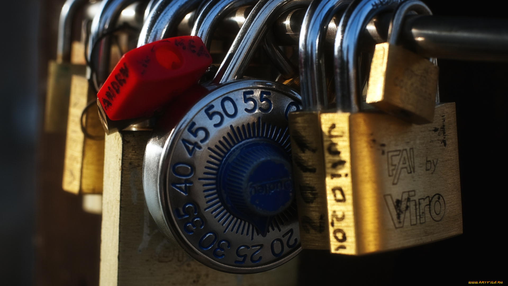 разное, ключи, замки, дверные, ручки