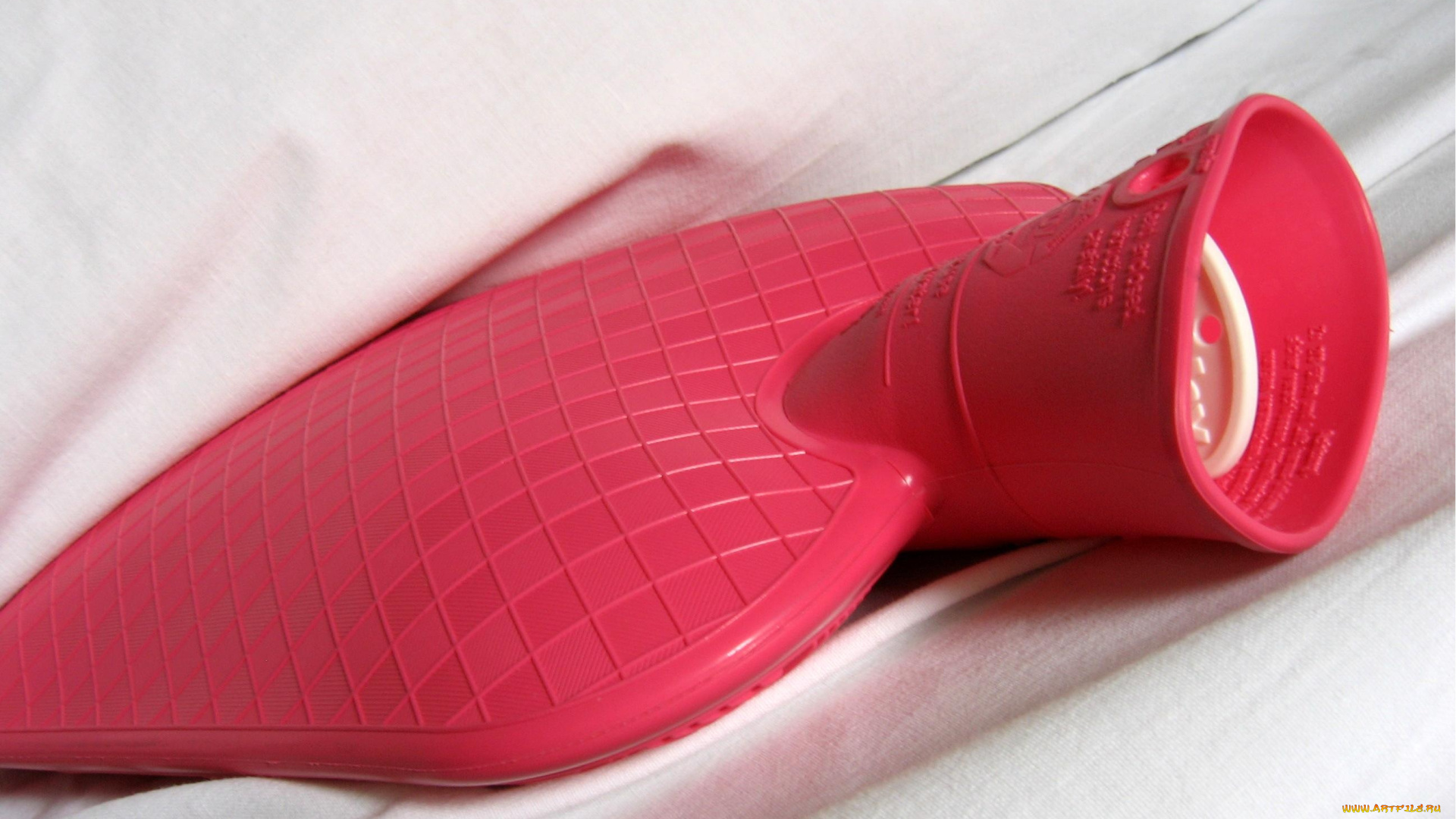 разное, медицина, грелка