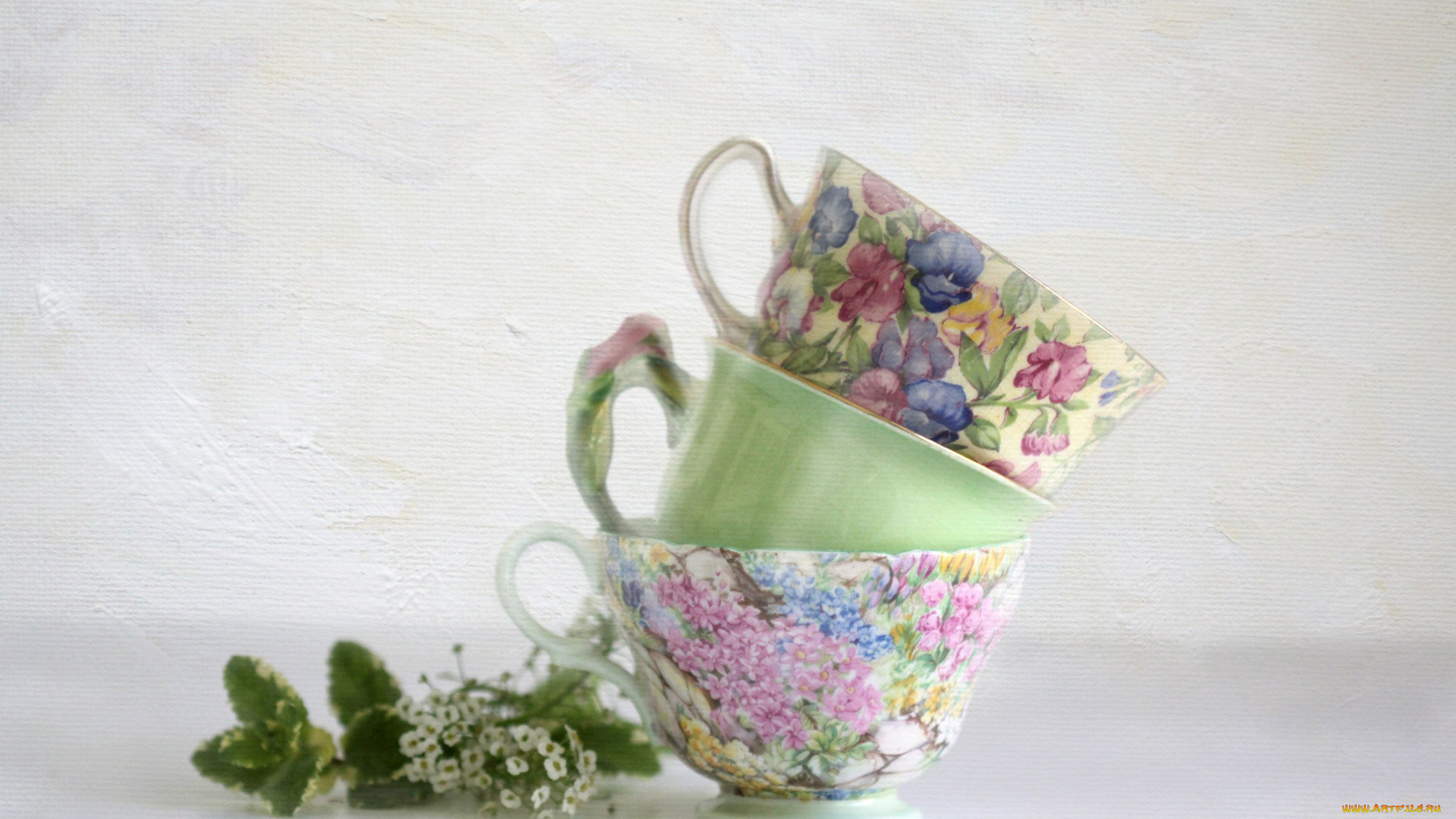 разное, посуда, столовые, приборы, кухонная, утварь, чашки