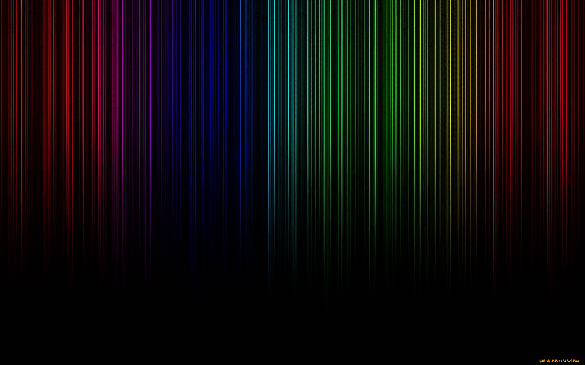 3д, графика, textures, текстуры, цвета, текстура, фон, линии