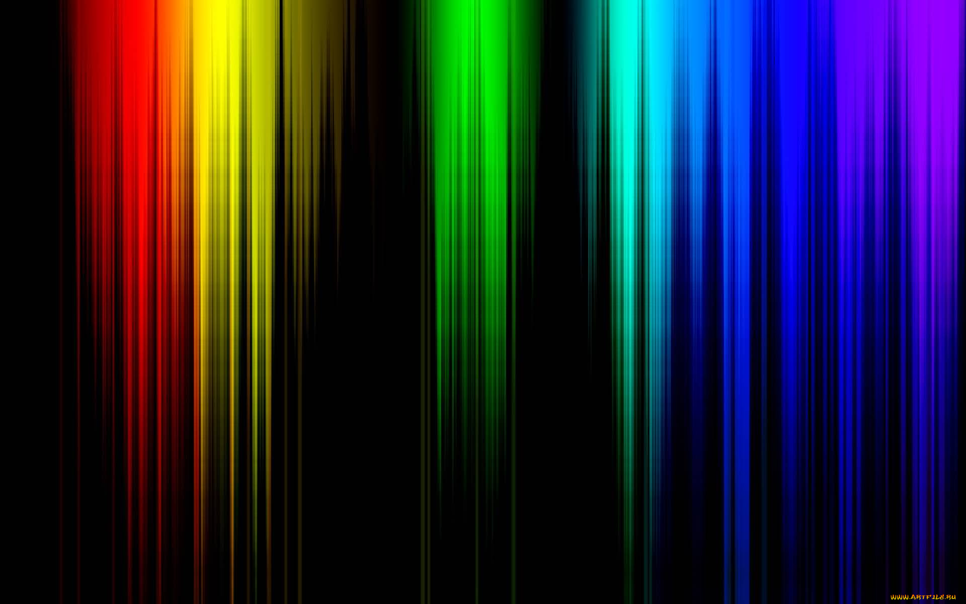 3д, графика, textures, текстуры, линии, цвета, текстура, фон