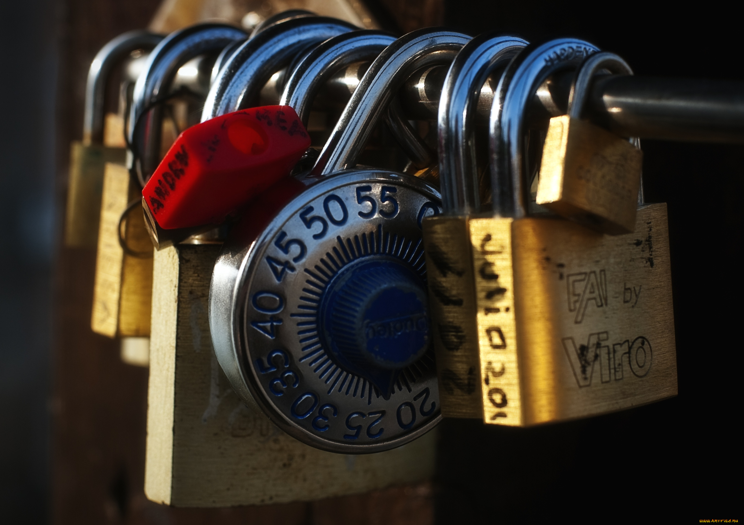 разное, ключи, замки, дверные, ручки