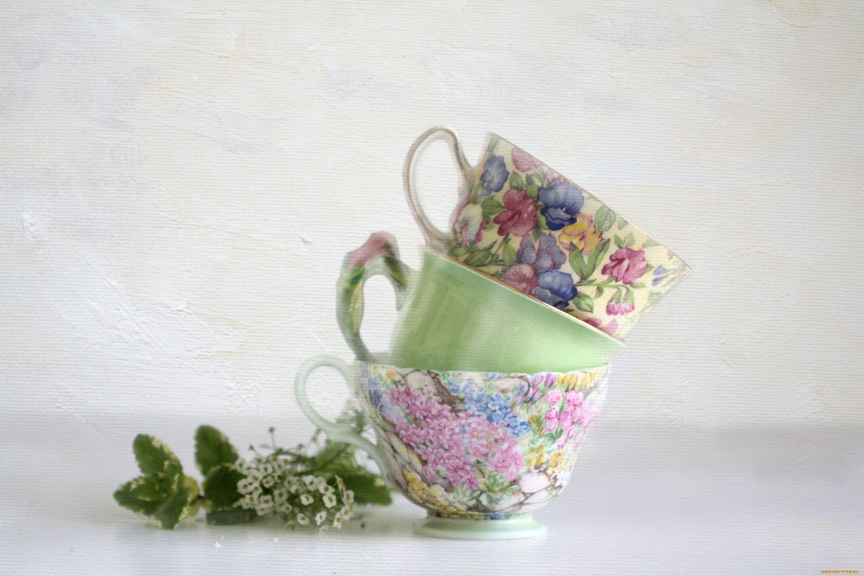 разное, посуда, столовые, приборы, кухонная, утварь, чашки