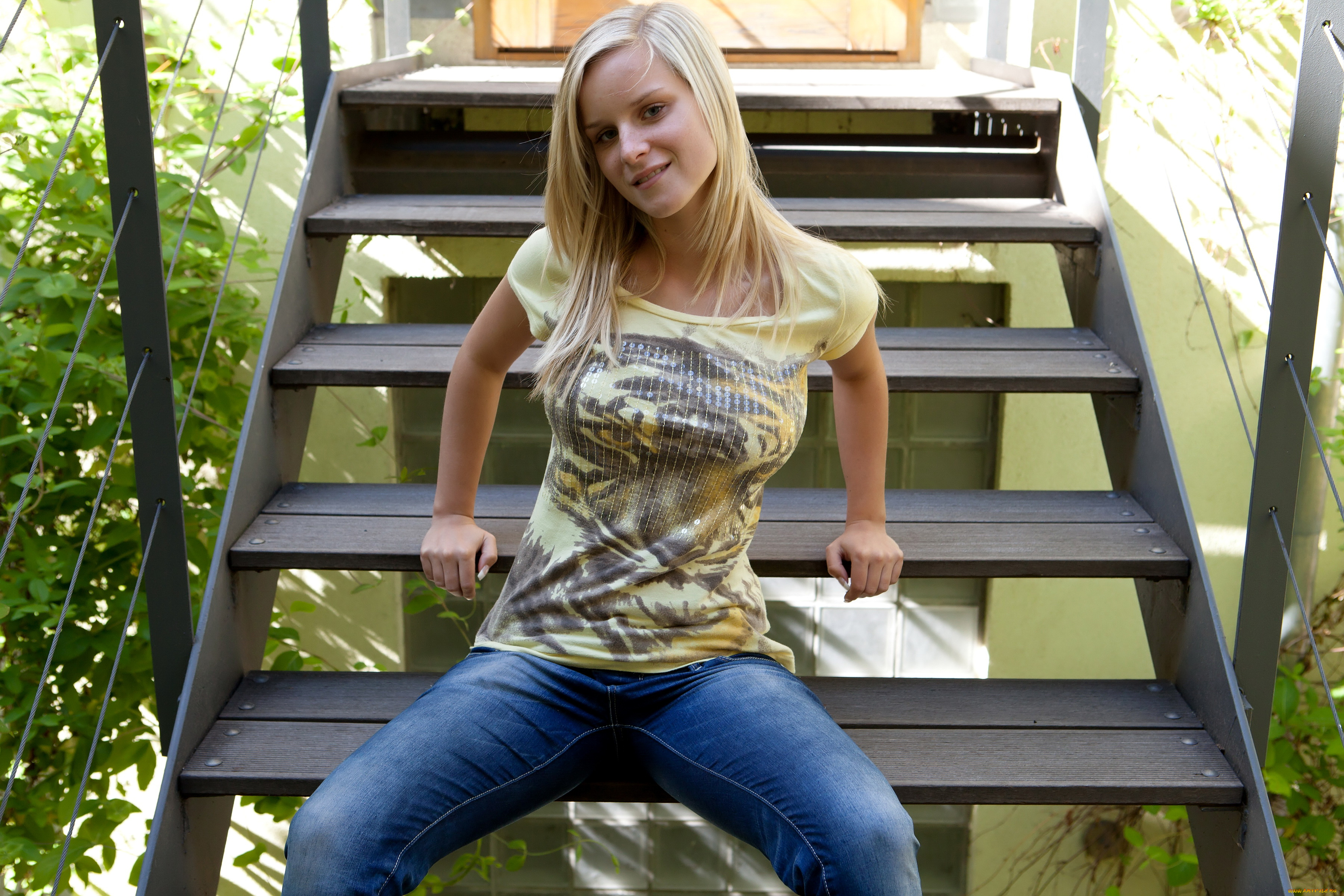 Marry, Queen, девушки, , , mora, mia