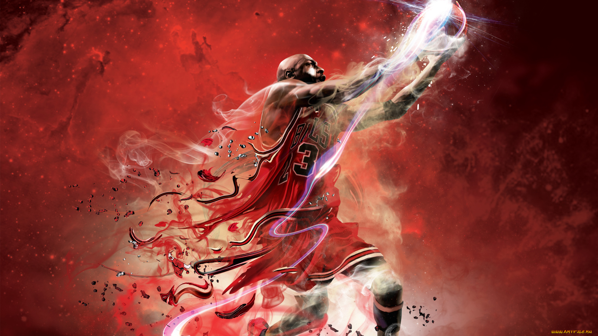 nba, 2k12, видео, игры, баскетбол