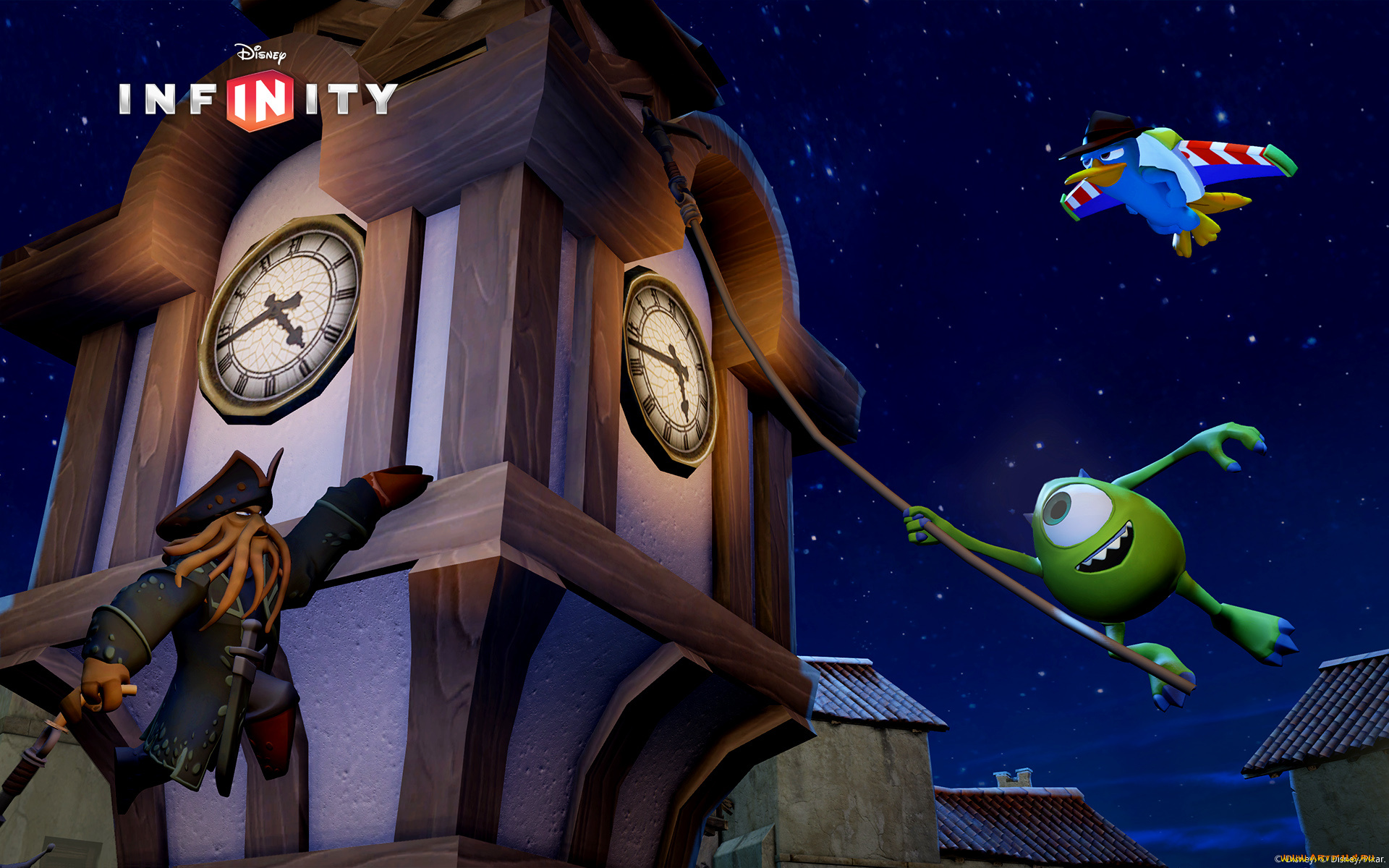 видео, игры, disney, infinity