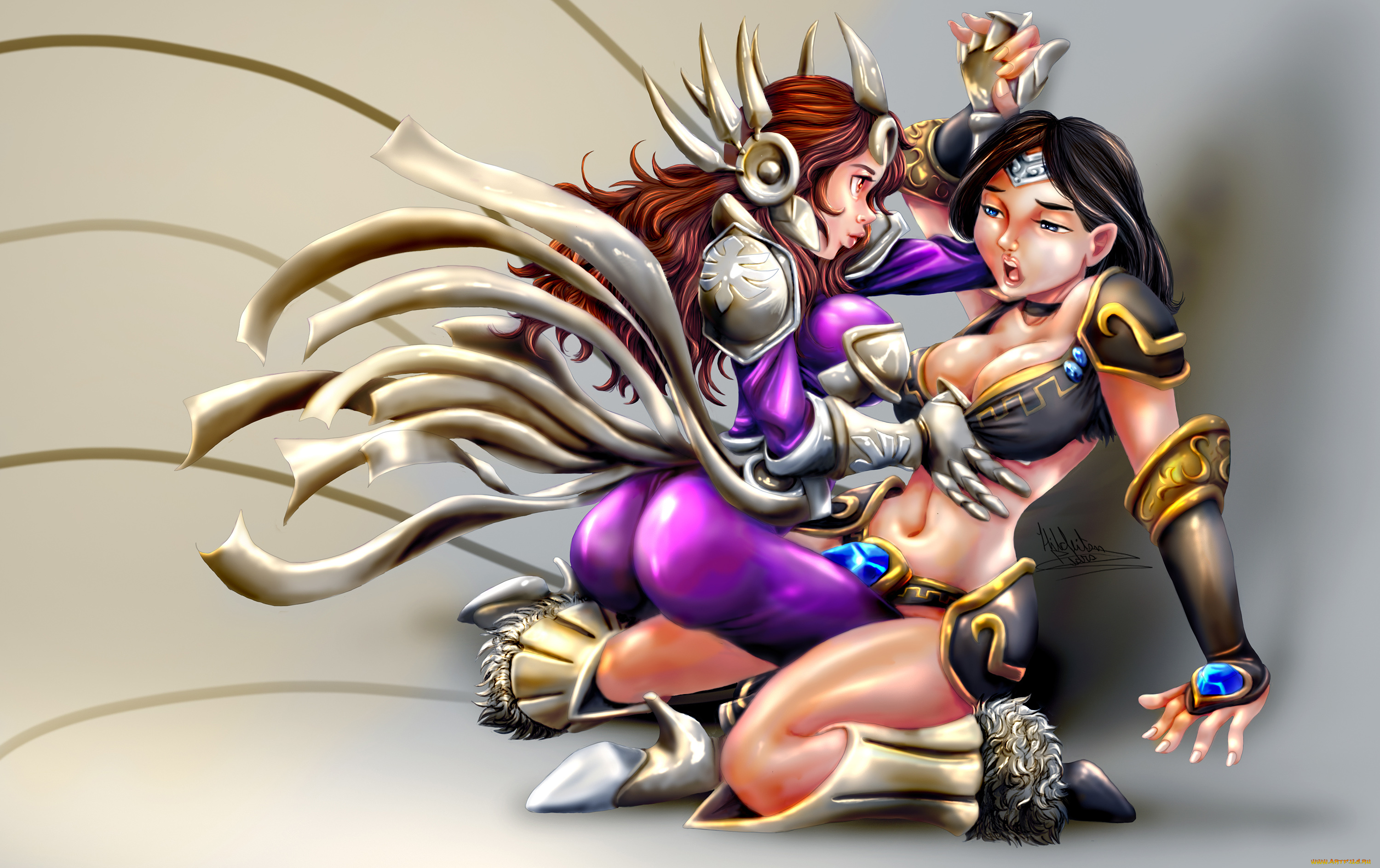 league, of, legends, видео, игры, доспехи